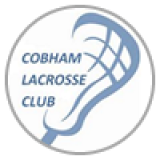 Cobham Lacrosse Club