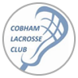 Cobham Lacrosse Club